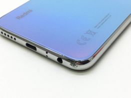 xiaomi redmi note 8 64gb