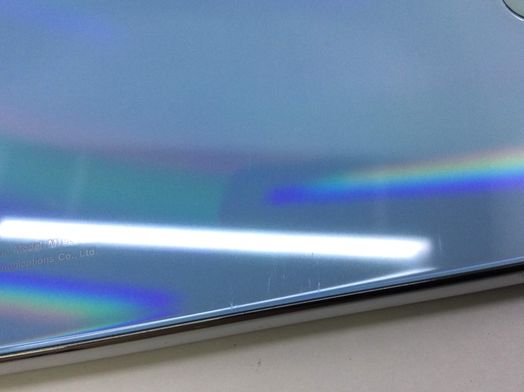 xiaomi redmi note 8 64gb