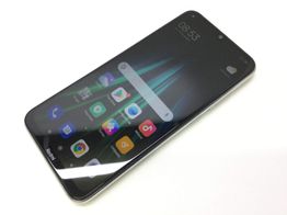 xiaomi redmi note 8 64gb