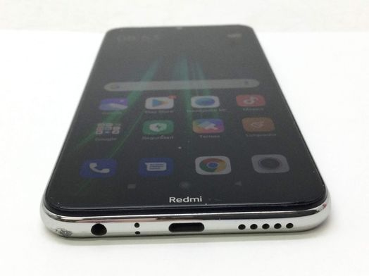 xiaomi redmi note 8 64gb