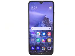 xiaomi redmi note 8 64gb