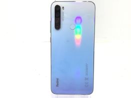 xiaomi redmi note 8 64gb