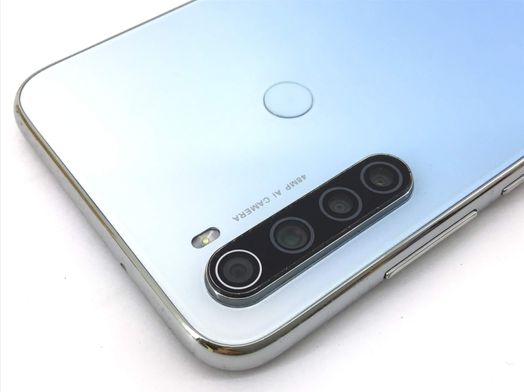 xiaomi redmi note 8 64gb