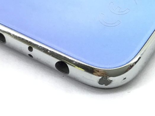 xiaomi redmi note 8 64gb