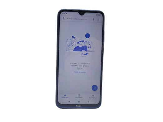 xiaomi redmi note 8 64gb