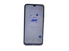 xiaomi redmi note 8 64gb