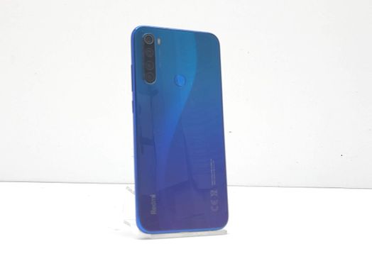 xiaomi redmi note 8 64gb