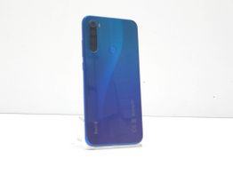 xiaomi redmi note 8 64gb