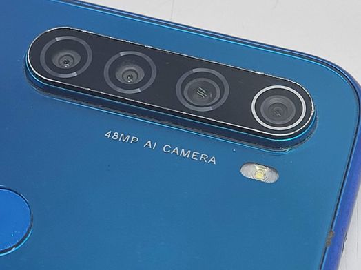 xiaomi redmi note 8 64gb