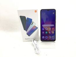 xiaomi redmi note 8 64gb