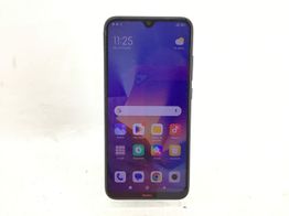 xiaomi redmi note 8 64gb