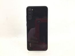 xiaomi redmi note 8 64gb