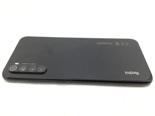 xiaomi redmi note 8 64gb