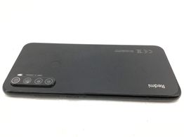 xiaomi redmi note 8 64gb