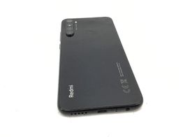 xiaomi redmi note 8 64gb
