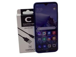 xiaomi redmi note 8 64gb