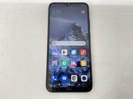 xiaomi redmi note 8 64gb