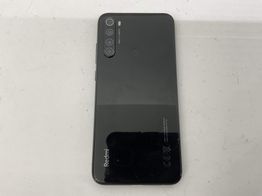 xiaomi redmi note 8 64gb