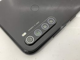 xiaomi redmi note 8 64gb