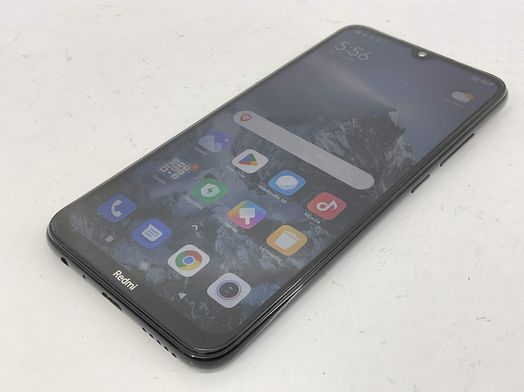 xiaomi redmi note 8 64gb