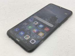 xiaomi redmi note 8 64gb