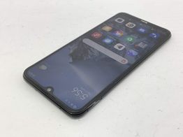 xiaomi redmi note 8 64gb
