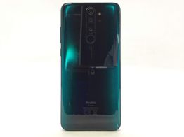 xiaomi redmi note 8 pro 64gb