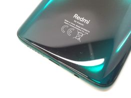 xiaomi redmi note 8 pro 64gb