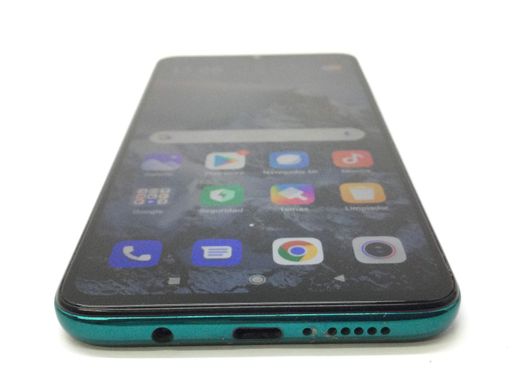 xiaomi redmi note 8 pro 64gb