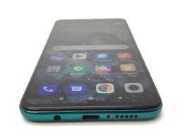 xiaomi redmi note 8 pro 64gb