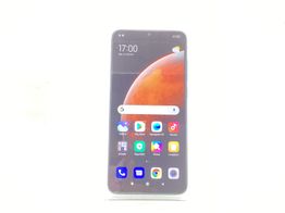xiaomi redmi note 8 pro 64gb