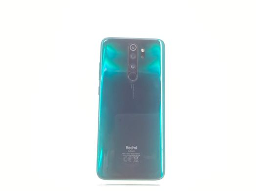xiaomi redmi note 8 pro 64gb