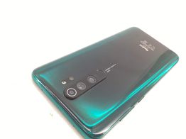 xiaomi redmi note 8 pro 64gb