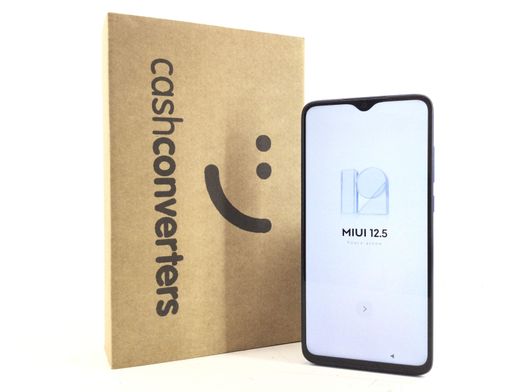 xiaomi redmi note 8 pro 64gb