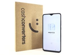 xiaomi redmi note 8 pro 64gb