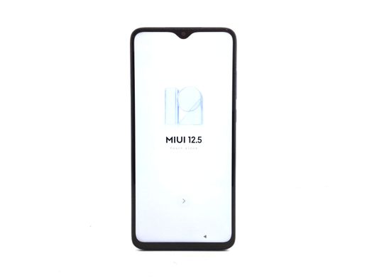 xiaomi redmi note 8 pro 64gb