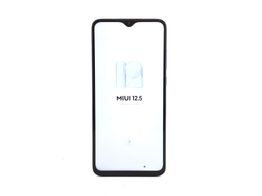 xiaomi redmi note 8 pro 64gb