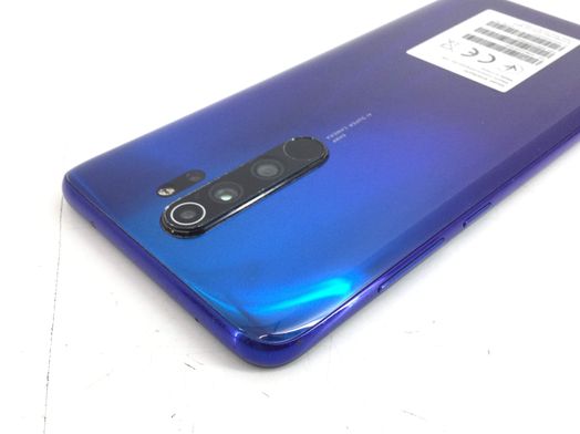 xiaomi redmi note 8 pro 64gb
