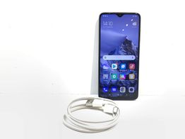 xiaomi redmi note 8 pro 64gb
