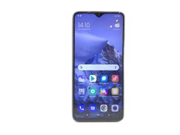 xiaomi redmi note 8 pro 64gb