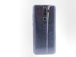 xiaomi redmi note 8 pro 64gb