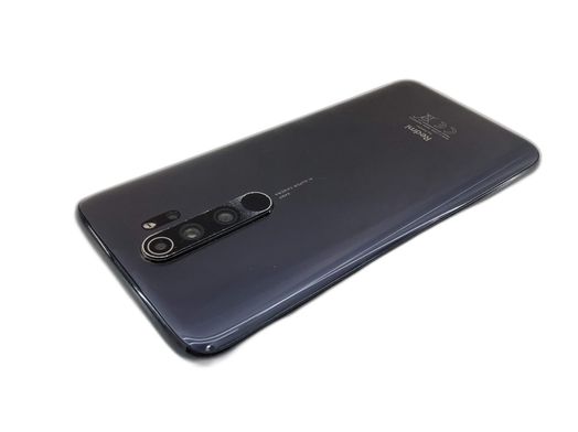 xiaomi redmi note 8 pro 64gb