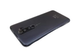 xiaomi redmi note 8 pro 64gb