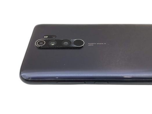 xiaomi redmi note 8 pro 64gb