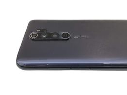 xiaomi redmi note 8 pro 64gb