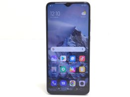 xiaomi redmi note 8 pro 6gb 128gb