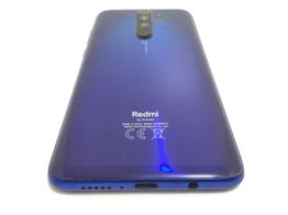xiaomi redmi note 8 pro 6gb 128gb