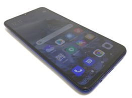 xiaomi redmi note 8 pro 6gb 128gb