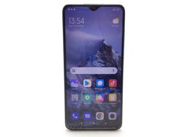 xiaomi redmi note 8 pro 6gb 128gb
