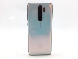 xiaomi redmi note 8 pro 6gb 128gb